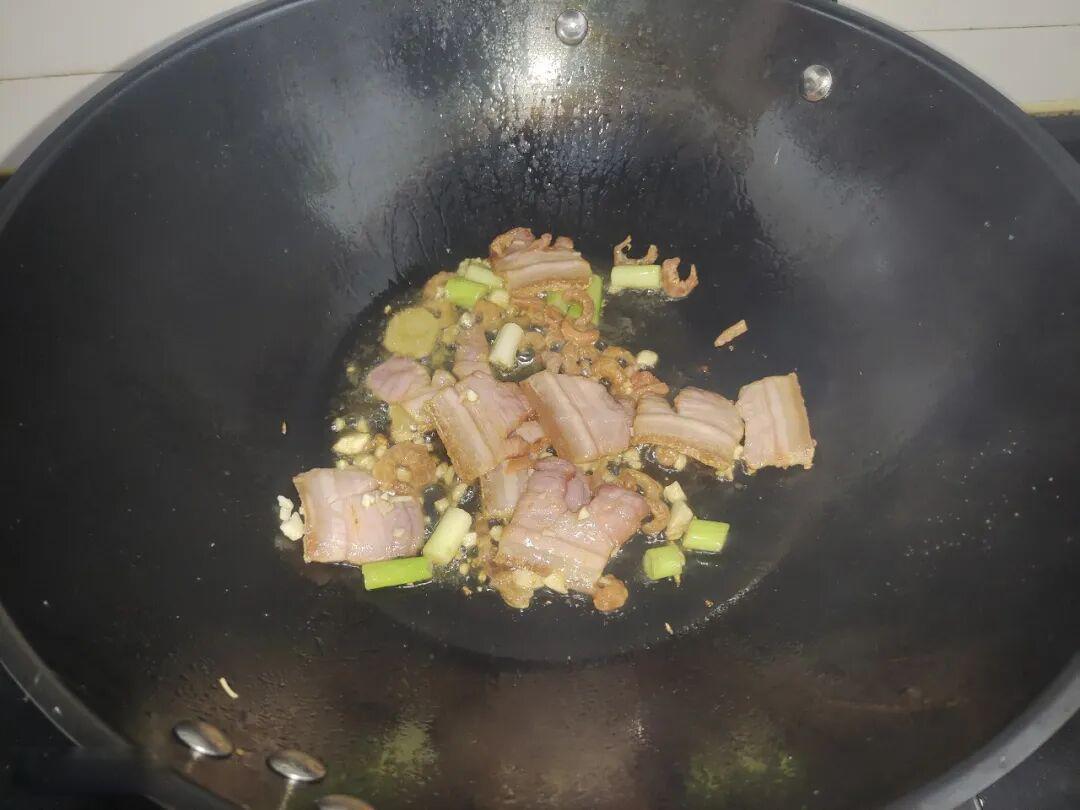 这3样一块炖一炖，花钱少吃得香！鲜嫩开胃又好做、常见食材做出不一样味蕾体验，连汤也被喝光