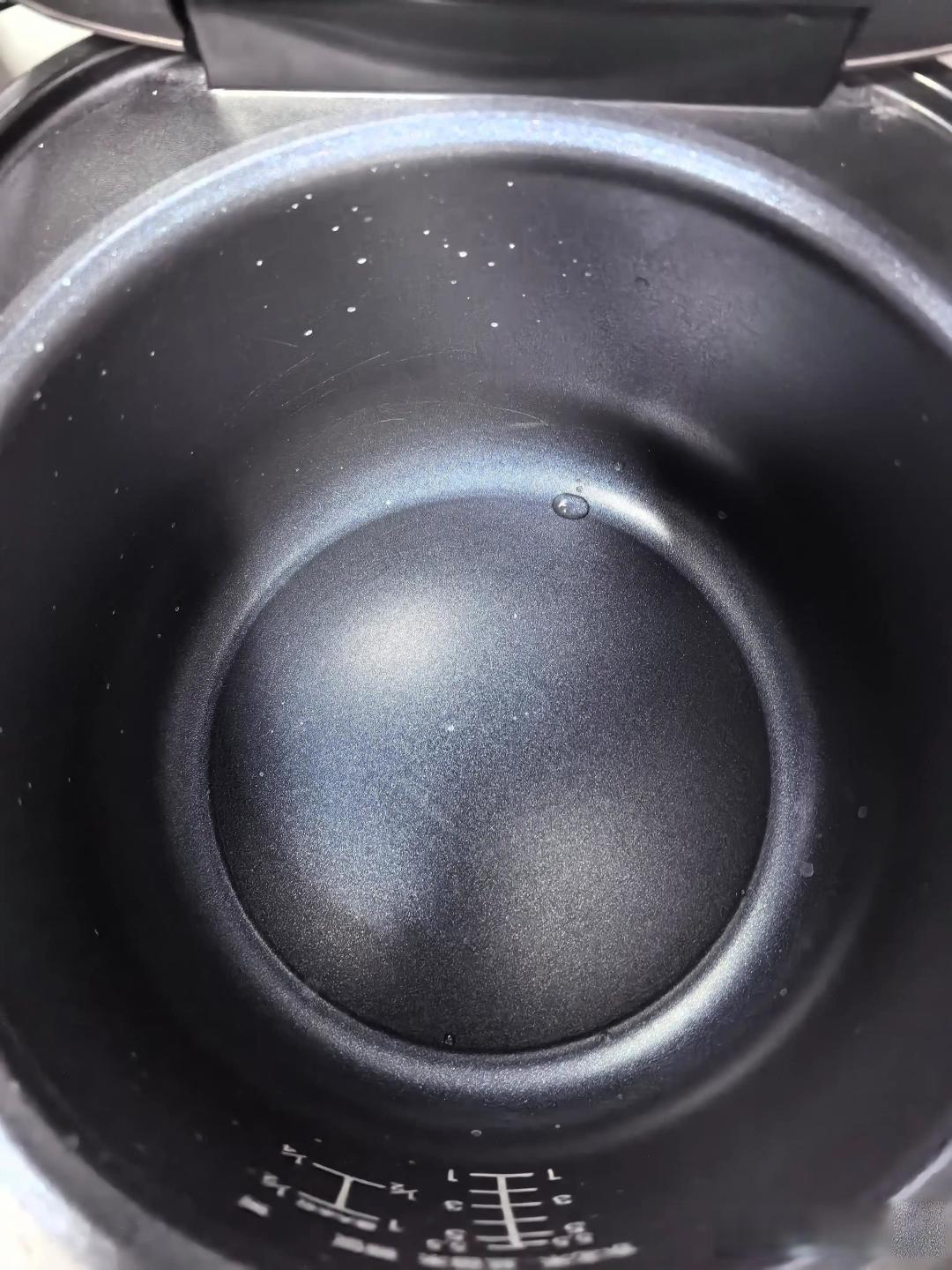 能帮我推荐一款健康好用的电饭煲吗?