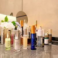 用的越多 越写不出年度爱用