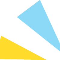 爱心树2026放大招！这些新书真是藏不住啦