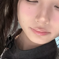 黑茶色的美学与应用