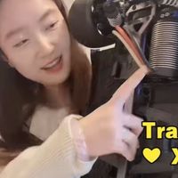 RC初代法拉利，Traxxas XO-1 你还记得吗？