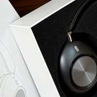 头戴式耳机哪个品牌的音质好？怎么选才能选到音质好的头戴式耳机