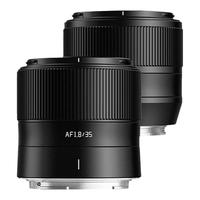 回粉丝问题这三个怎么选#索尼 #单反 #新手相机推荐 #二手相机 #摄影入门