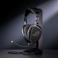 华硕ROG与HIFIMAN联合打造游戏耳机，2月2日开售