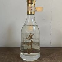 歪马跟四川酒企出79元纯坤沙酱酒,贵州酱酒企不能掉链子啊
