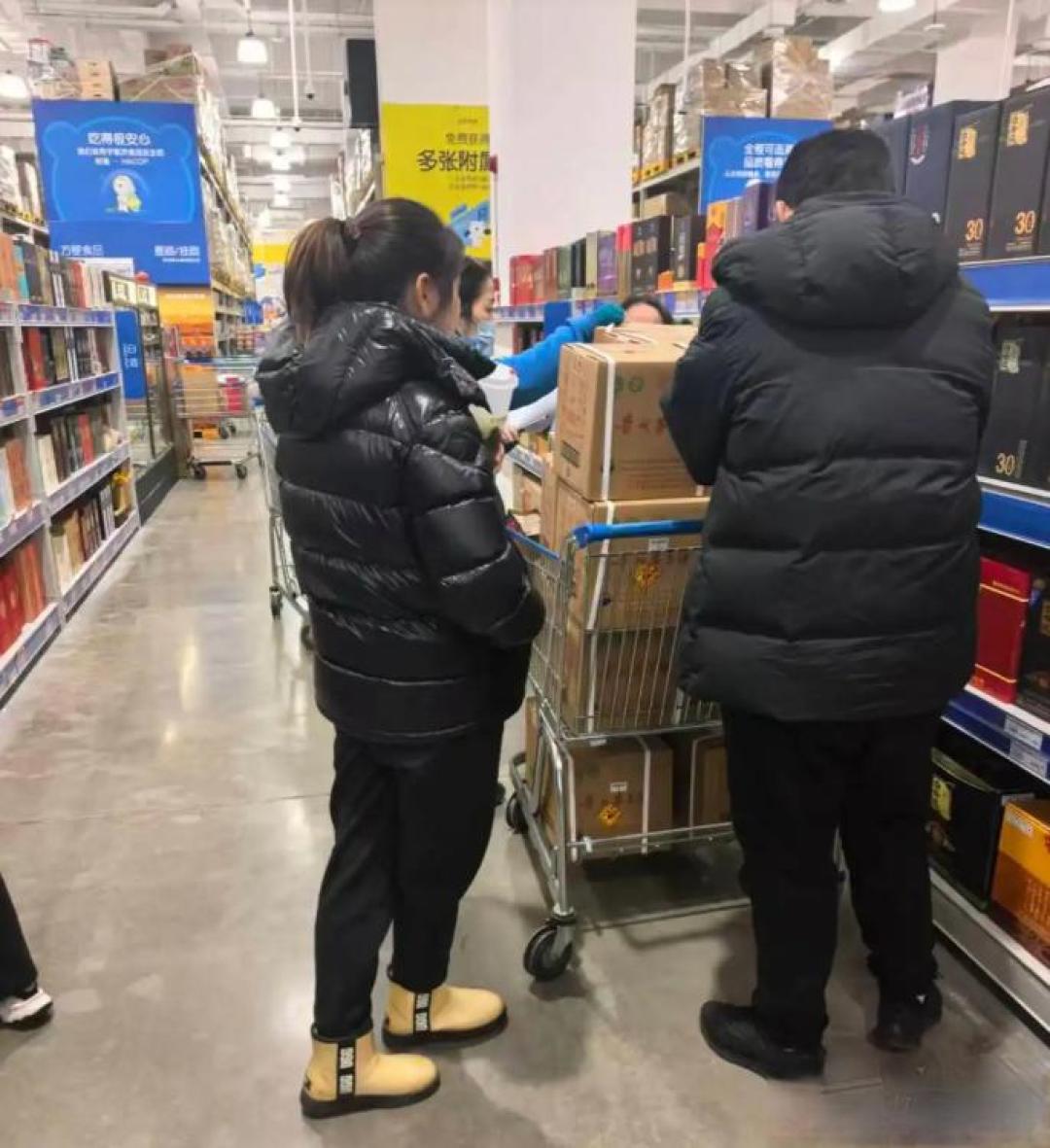 解读i茅台官方声明里的“两个不存在”:用户分散成交,风控技术防控
