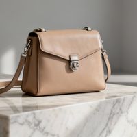 轻奢包日常适配性与二手价值孰更重要？全网用户观点大PK