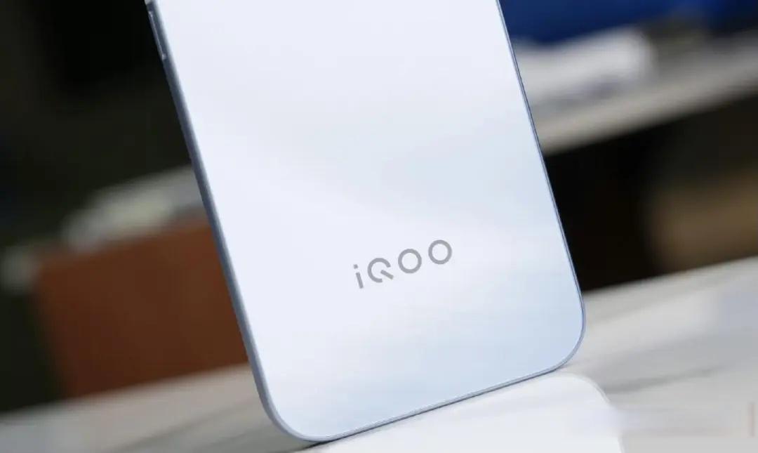 不吹不黑,iQOO Z11 Turbo使用了7天,说一下使用感受