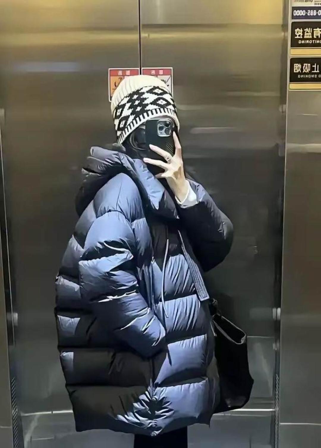 比没钱更可怕的是穿“网红装”!明明精心打扮了,反而更显穷酸了