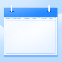 和美少年 | 科学探究：谁是“保温王”？