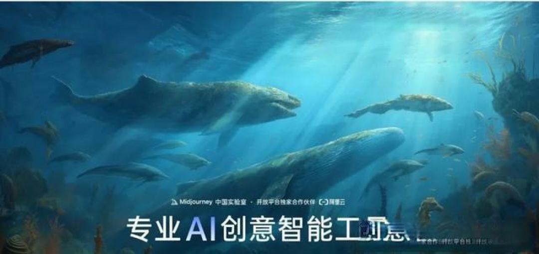 夸克接入比即梦4.0还牛的绘画模型?来,确认一下!