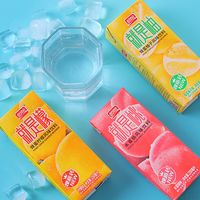 山姆这6款进口零食，至今无人超越！！不拿我真怕你后悔