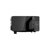 南方的天气忽冷忽热的，有没有合适的暖风机推荐？