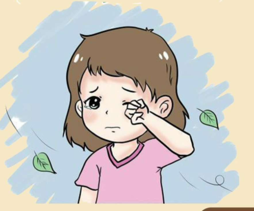 蒸汽眼罩究竟是“护眼神器”还是“智商税”?
