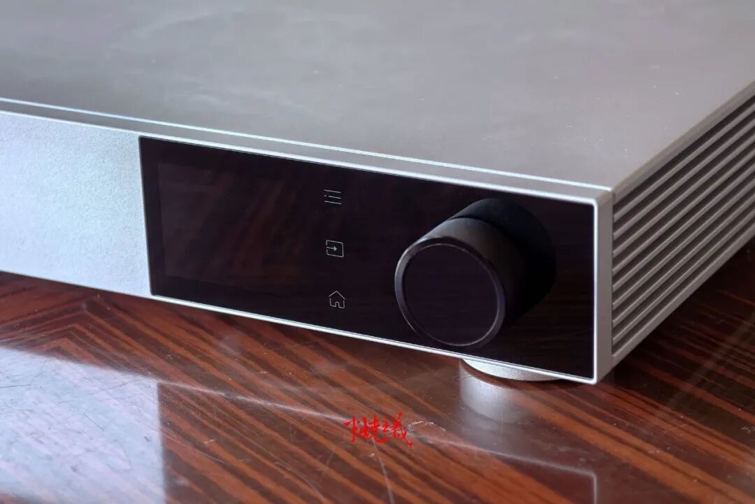 媒体评测 | 细品拓品D900解码新旗舰——小身材里的音质大乾坤