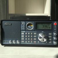 8090后还有多少人在用收音机？