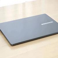 2026年，公认 “口碑最好” 的3款笔记本，配置 “接近完美” 可用8年