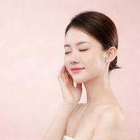 保湿乳液 vs 面霜，不同肤质的选择逻辑