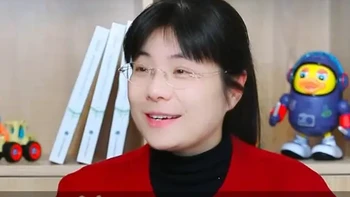 星宝动画片，保姆级星宝家庭技能培养的好帮手！亲测好用~ #语言发育迟缓 #儿童语言发育迟缓 #自闭症家庭干预 #星星的孩子 #动画片