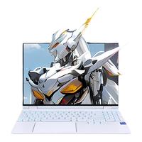 耀世15 Pro与翼龙15 Pro：1.9kg游戏本如何选