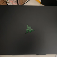 18英寸巨屏游戏本天花板！售价近40000元的雷蛇灵刃18上手体验