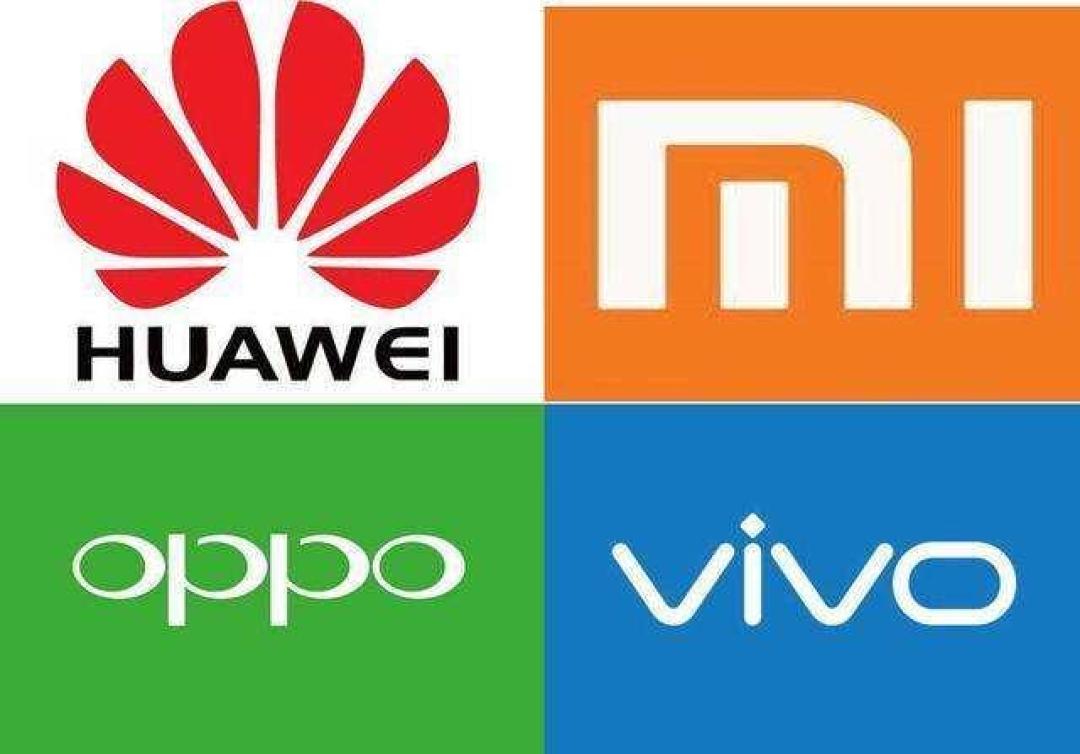 为什么苹果17会“卖爆”?原因并不是苹果iPhone 17真的很能打