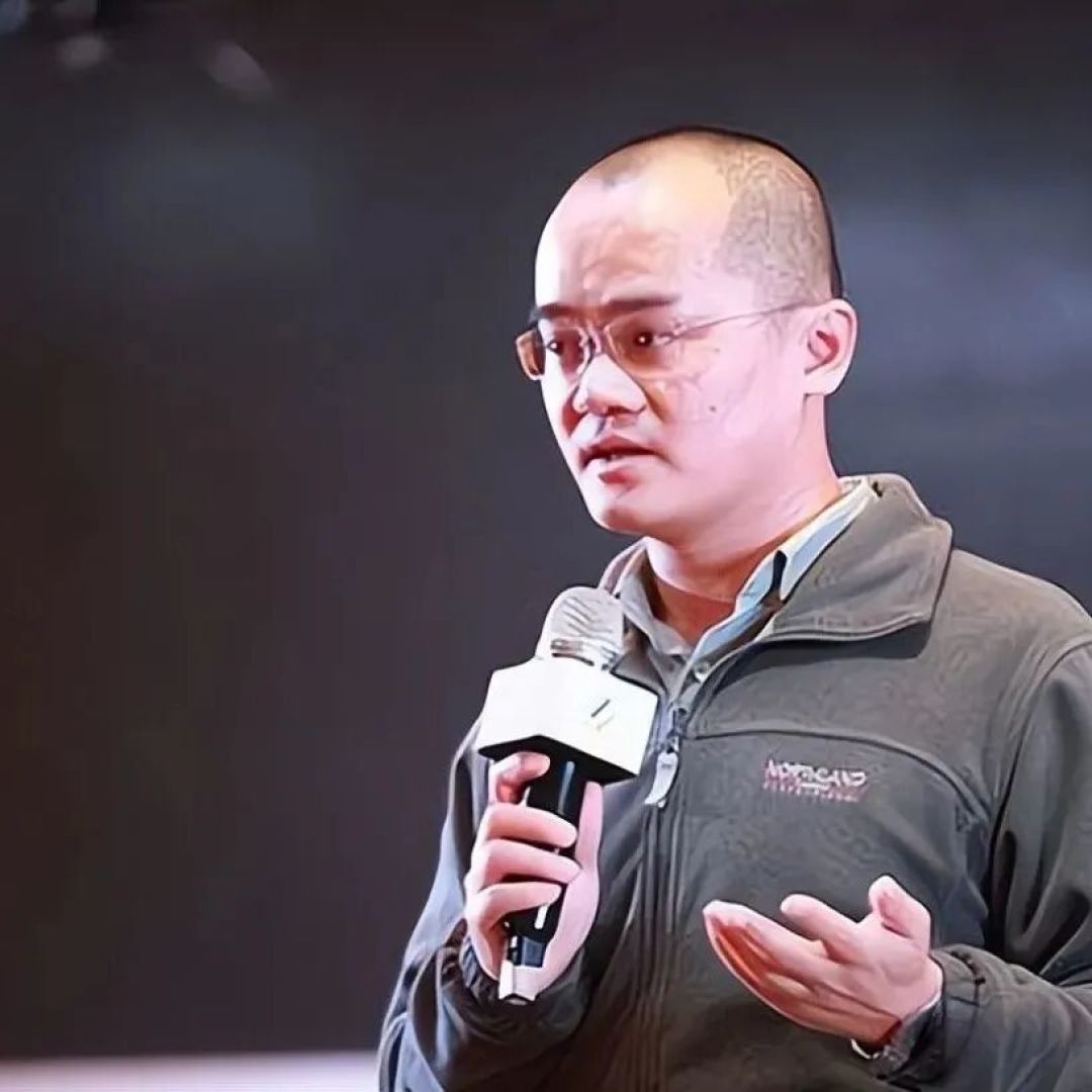 拍清1400米外人偶！OPPO技术演示背后，中国影像产业的全球话语权正在转移