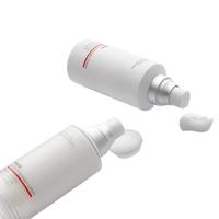 睡前精简护肤✨