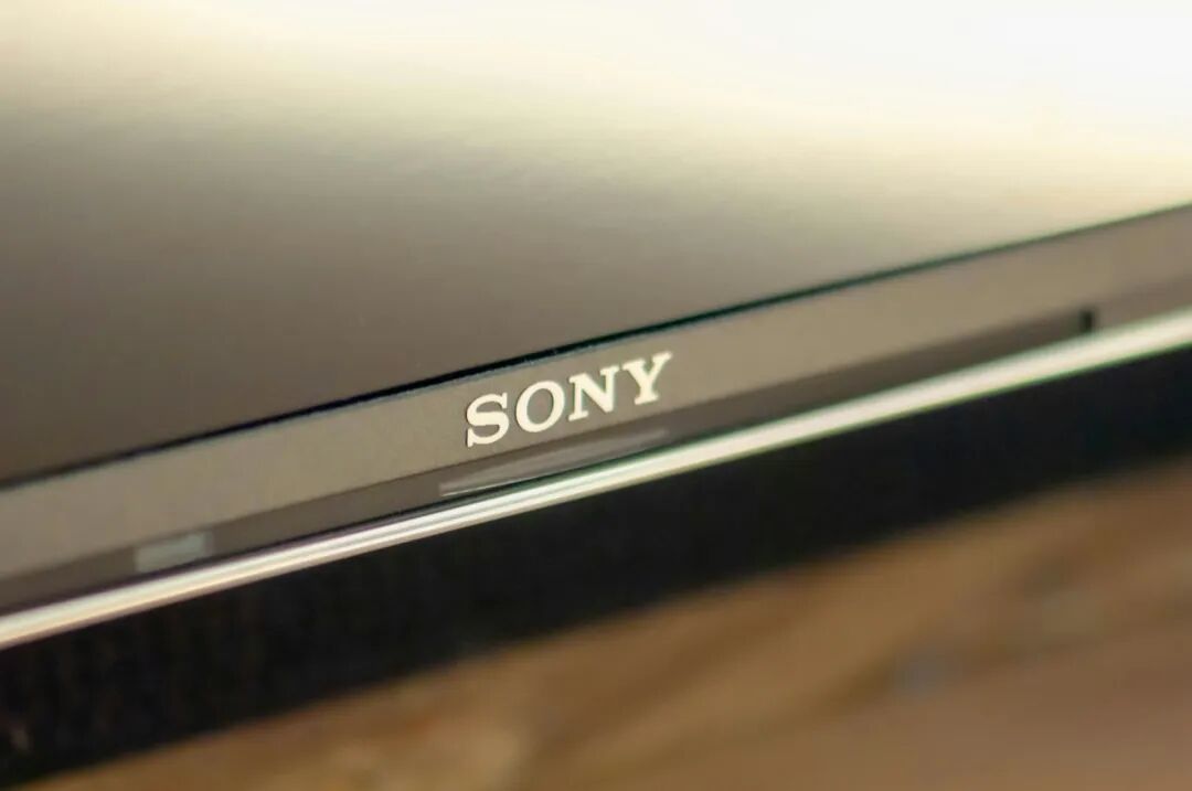 从Sony到Tony:一家日本巨头的和解与自救