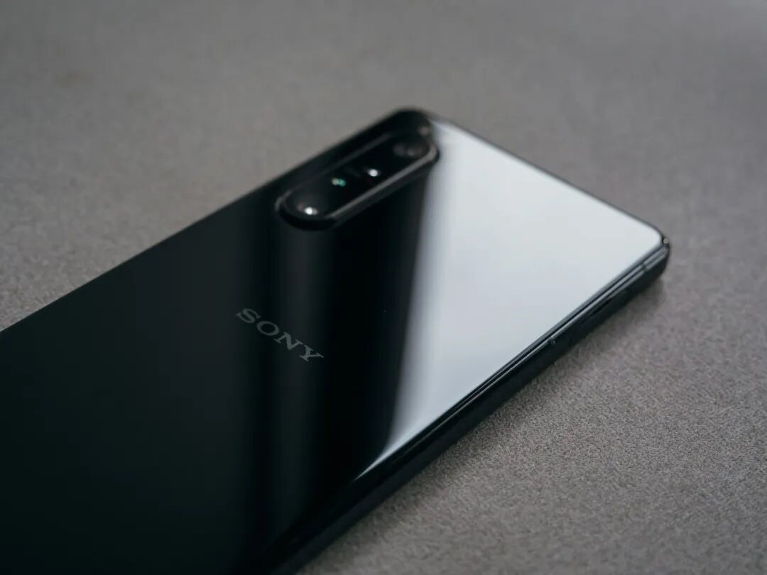 从Sony到Tony:一家日本巨头的和解与自救