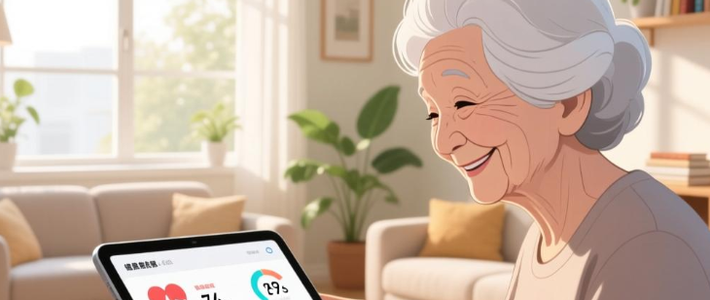 别再盯着养老金多少做好这 3 件事哪怕月入 2000 也能体面养老(图1) 别再盯着养老金多少做好这 3 件事哪怕月入 2000 也能体面养老