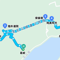 比长隆好玩,比迪士尼人少!很多妈妈心中的亲子游第一名,糕妈去了不下50次