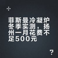 菲斯曼冷凝炉冬天耗气量
