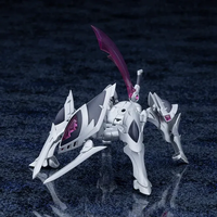 万代、寿屋、布鲁可谁更值得收藏？2000+用户观点大碰撞