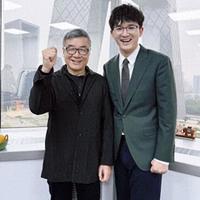 哲学是为每一个人准备的——品读周国平《尼采语录》