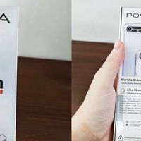 5.95mm超薄国产小众智能机，萌宠式摄像头组合，高颜值设计更好用