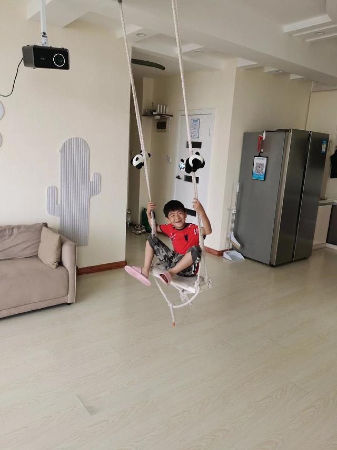 此程哈尔滨之旅对于住宿的心得和总结