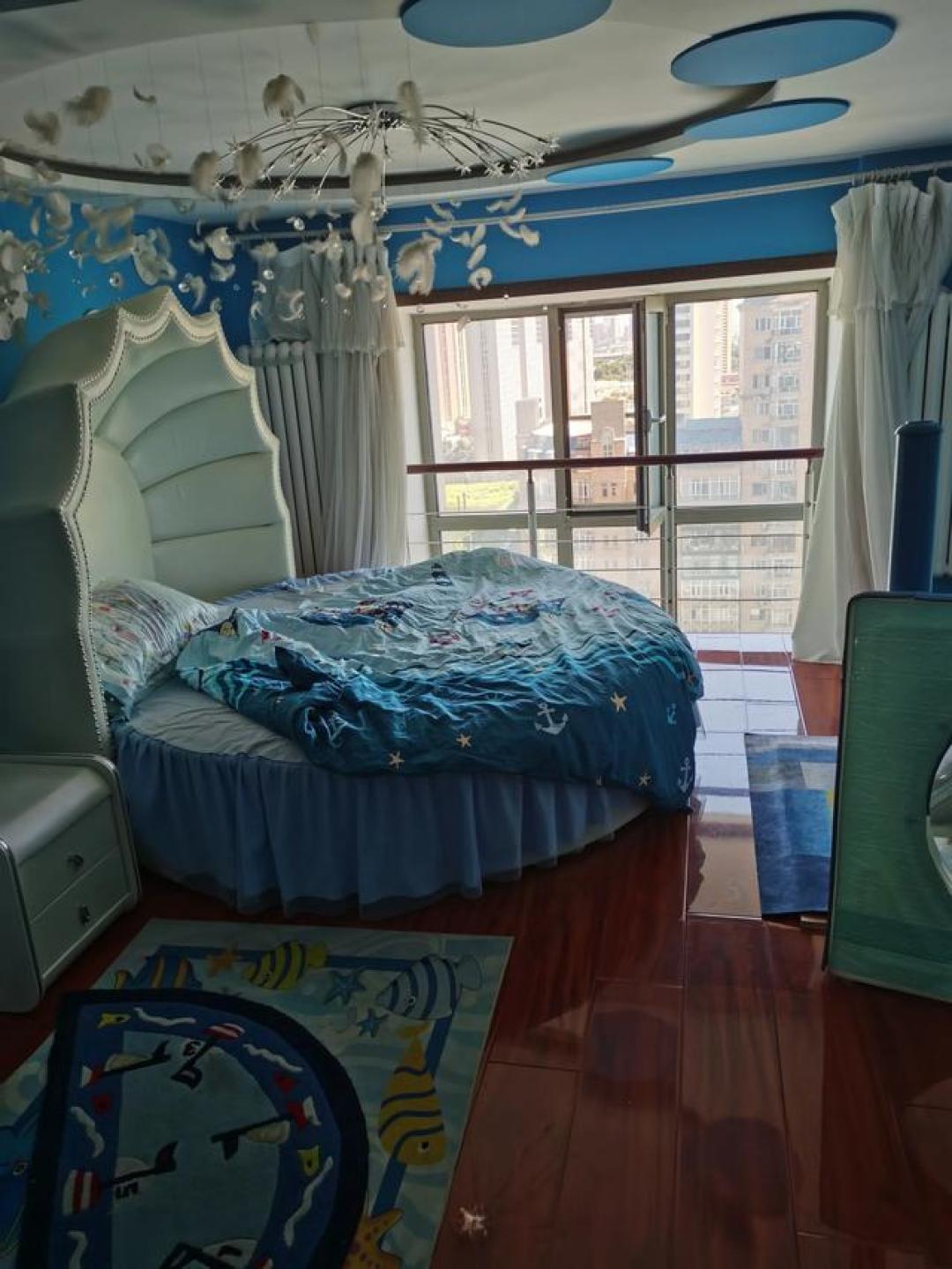此程哈尔滨之旅对于住宿的心得和总结
