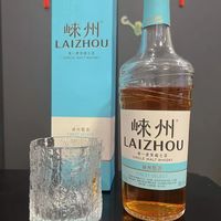 东方匠心与经典传承的对话：崃州甄选与格兰菲迪18年