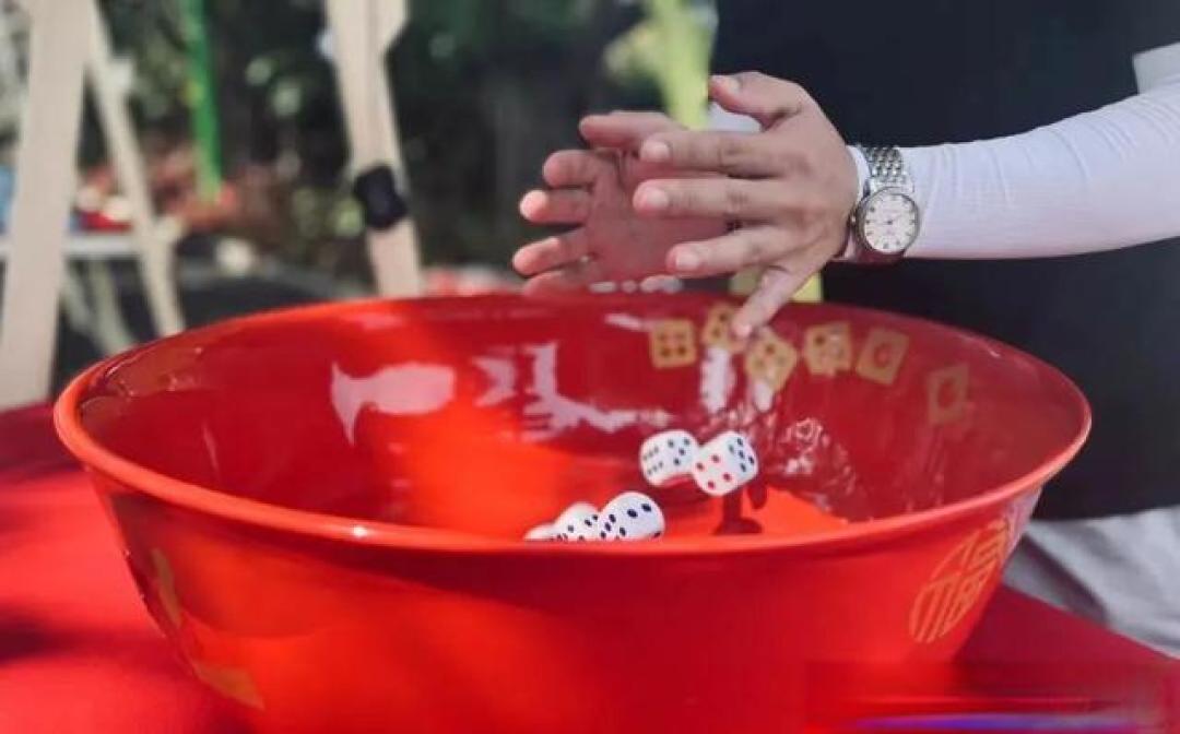 十一玩转东山岛!这份宝藏攻略带你嗨翻黄金周!