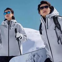 羽绒服，我把“波司登”换成“鸭鸭”后，有些话不吐不快，太真实