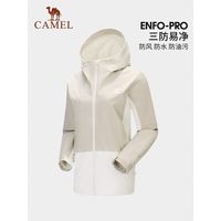 今日识品牌 ▶ 可隆