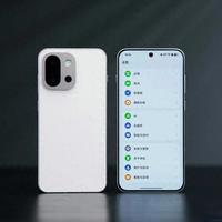 2026年，“值得入手”的十款小屏手机