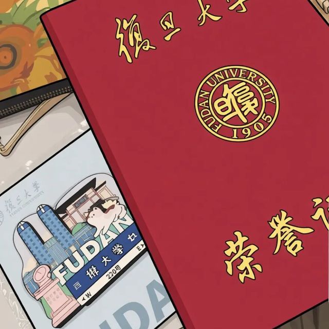 一位文科职场妈妈用AI辅助育儿实践