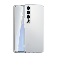 原三千多的骁龙8gen2颜值手机现在七百拿下，少有的白色前面板，144Hz高刷屏，超声波指纹