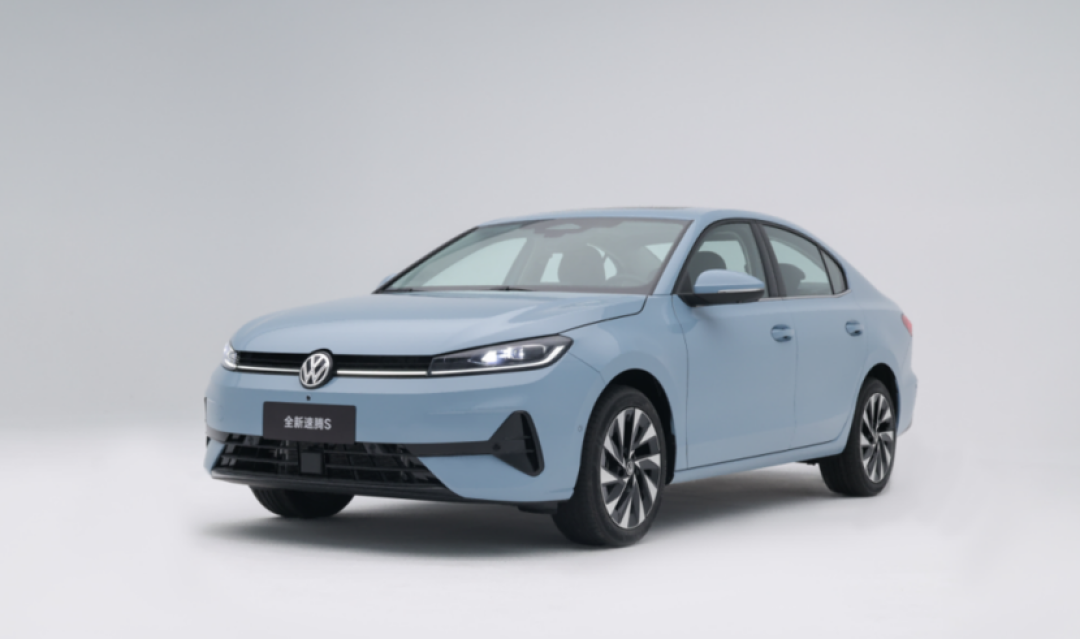 3月,要上市的10款新车