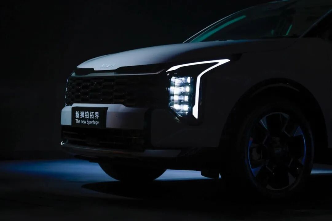 3月,要上市的10款新车
