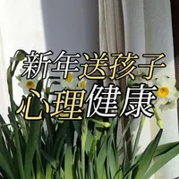 新年礼物送什么？送娃心理健康吧！这套书是非常好的心理健康读本，也是家庭情商教育的超级读物。大人孩子都会爱不释手。#新年礼物 #送孩子什么礼物好 #心理健康 #情商教育 #种草