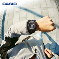时隔近三年再次回看DW-H5600智能小方块